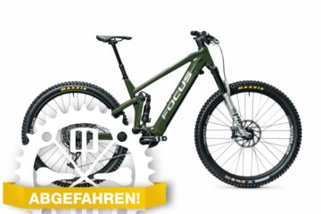 Focus Thron² 7.11: Eine Hommage an Stuttgart
