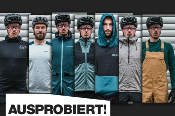 Alternativen zu typischen Herbst- und Winter-Outfits: 7 außergewöhnliche Klamotten für ungemütliche Tage