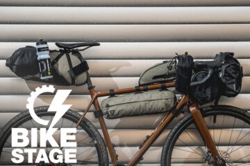 BikeStage 2022 – FIRMENNAME: Produktname, Info