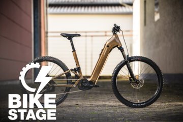 BikeStage 2024 – HoheAcht: Amola & Lumo