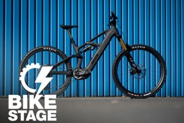 BikeStage 2025 – Radon Deft 10.0: Preis-Leistungs-Knaller mit Bosch CX Gen 5