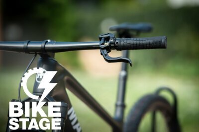 BikeStage 2020 – Magura MCi Cockpit-Integration: Sieht so das Cockpit der Zukunft aus?