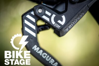 BikeStage 2020 – Magura MT eStop: Ein spezielles Bremssystem für E-Bikes