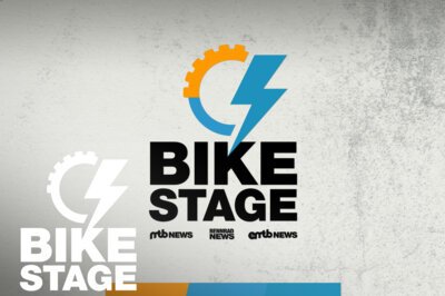 Virtueller Start der Saison: Wir präsentieren die BikeStage 2020!