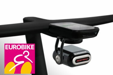 Eurobike Awards 2025 – die Gewinner: 45 innovative Fahrrad-Highlights von der Messe