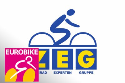 ZEG auf der Eurobike 2019: Die Zweirad-Einkaufs-Genossenschaft eG (ZEG) kehrt zurück