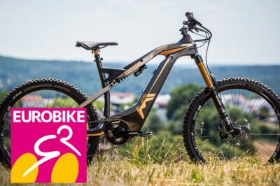 M1 Neuheiten 2020: Special Edition „Bobby Root“ – der Überflieger?