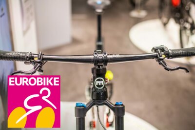 Magura Neuheiten 2020: Die neue MT eSTOP im Video