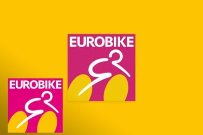 Eurobike 2021: Termin im September steht