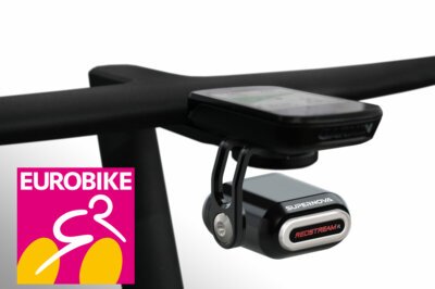 Eurobike Awards 2025 – die Gewinner: 45 innovative Fahrrad-Highlights von der Messe