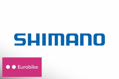 Shimano mit Eurobike-Absage: Leitmesse verliert weiteren Schlüssel-Aussteller