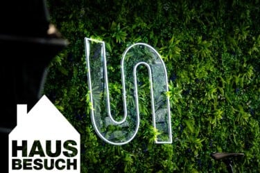 Hausbesuch bei Statera Bikes: Vom Autohaus zum Bikeshop-Giganten