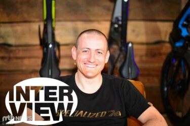 Interview: Jan Talavasek – Chef-Designer des Specialized Turbo Levo