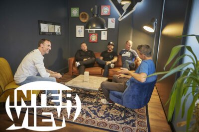 YT Industries im Interview: In Zukunft noch mehr Ecken und Kanten