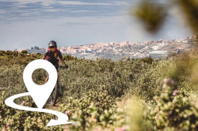 Spot-Check Cipressa/Ligurien: Kleines Dorf, großer Geheimtipp!