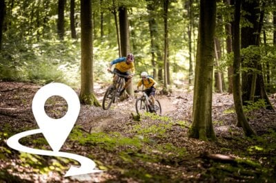 Spot-Check – UrTrails Altmühltal: Ein verstecktes Juwel?