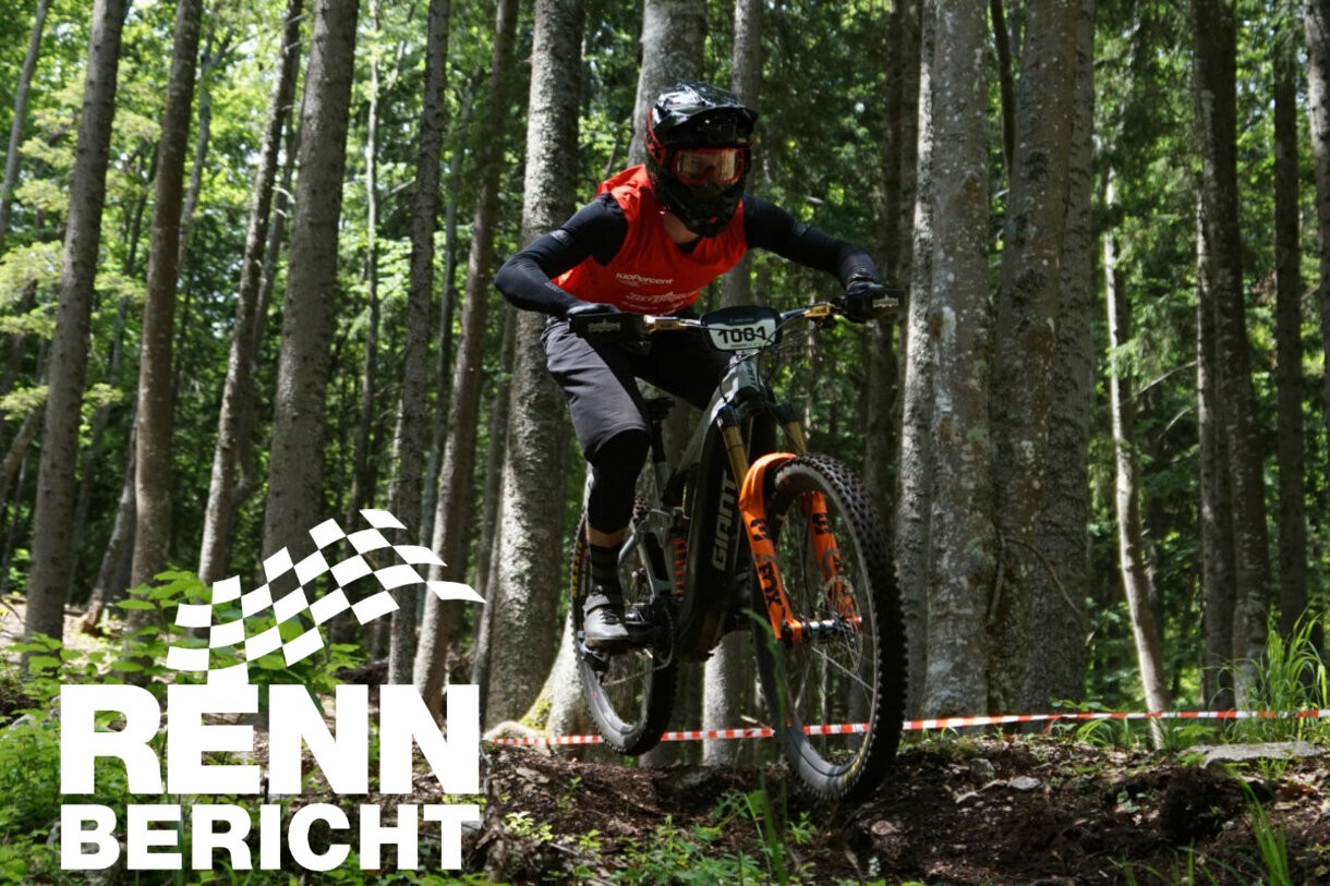 cruiser bike 24 inch wheels