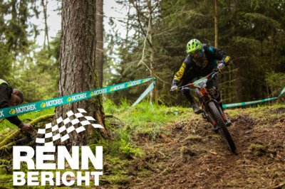 Enduro One: Serien-Einschreibung für 2018 beginnt am Montag