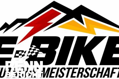 Premiere: Deutsche E-Bike Meisterschaft 2018 in Wipperfürth