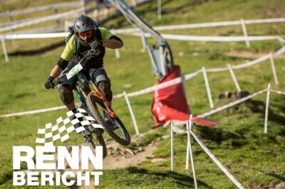 Enduro One-Serie 2023: Serien-Anmeldung startet am Montag
