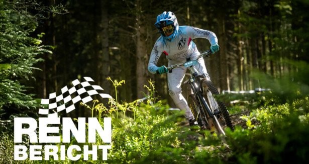 Artikel-Titelbild