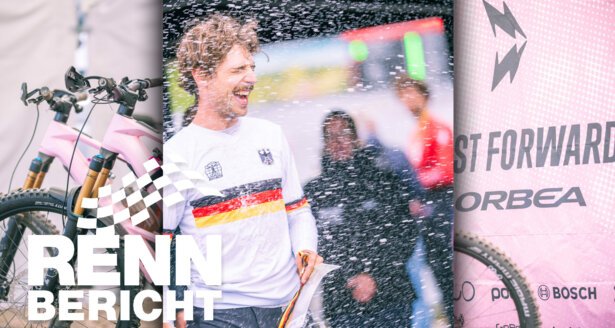 Artikel-Titelbild