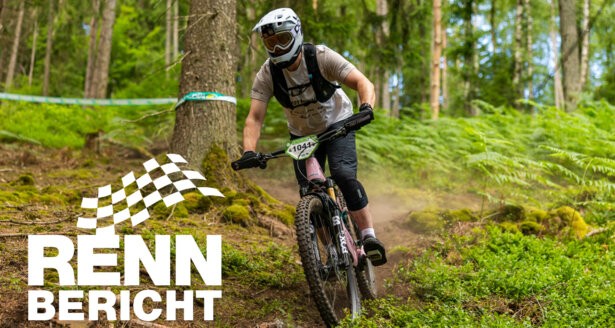Artikel-Titelbild