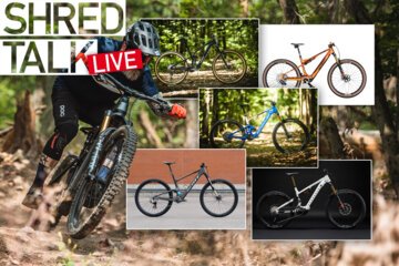 Monatsrückblick – Juli 2023: Vier Light-E-MTBs sind in den Top 5!