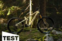 Titelbild: Simplon Rapcon :eTQ Ultimate im Test: Natürlich, spritzig, gut!