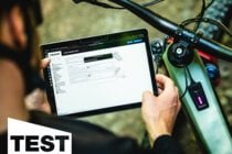 Titelbild: Fazua Software-Update im Test: Mit „KickOverrun“ zu mehr Spaß