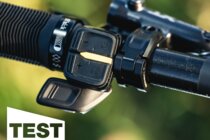 Titelbild: Orbea MC10 RS-Control-System & Smart Dropper im Test: XXL-Hub, 548 g leicht und smart