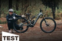 Titelbild: Specialized Levo R – neues E-Bike im Test: Einfach des beste Levo?
