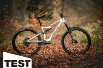 Titelbild: Amflow PL Carbon im Test: High-Performance-Schnapper?