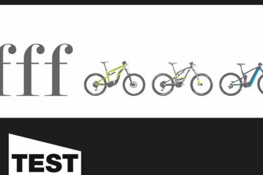 Form Follows Function: Es braucht Mut, um Neues zu wagen