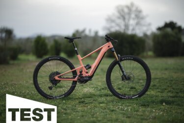 Neues Scor 4060 Z im ersten Test: Neuer Motor, Detail-Updates und mehr