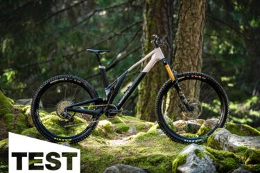 Unno Ikki Race im Test: Schneidig, sexy und schnell!