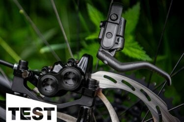 Neue Magura Louise Elite im ersten Test: Die Rückkehr einer Klassikerin