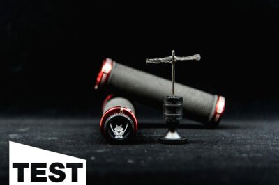 Sahmurai Sword im Test: Sag dem Platten den (Schwert-)Kampf an!