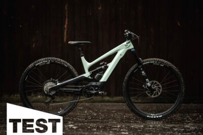 YT Industries Neuvorstellung und erster Test: YT Decoy 29 – der perfekte Allrounder von YT!