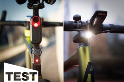 3 Fahrrad-Dashcams im Test: Wann sind Dashcams im Straßenverkehr erlaubt?