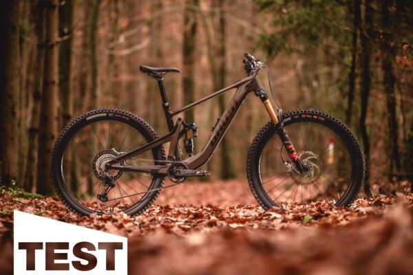 Ghost Path Riot Full Party im Test: Light-E-MTB für die ultimative Trailparty