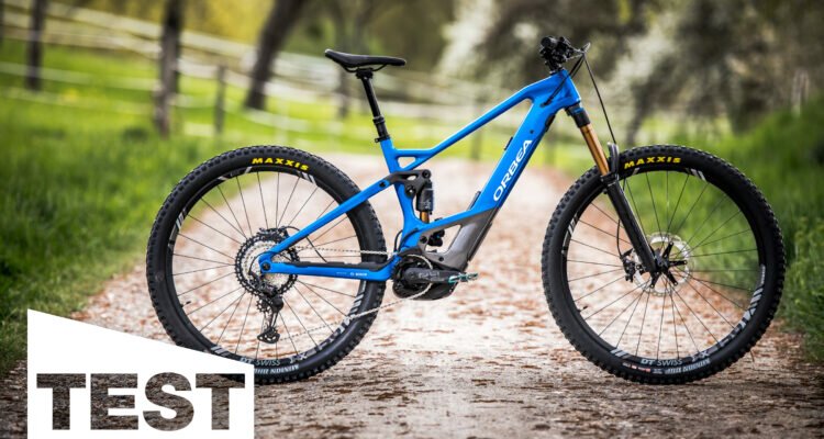 Mtb news top 2021