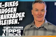 Artikel-Titelbild