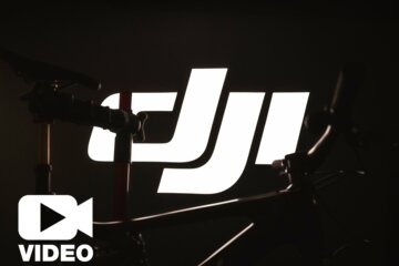 Neue E-Bikes mit DJI Avinox: Welche Marken könnten 2025 mit DJI-Motor kommen?