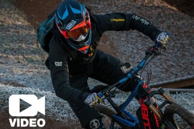 Und Action! Die besten eBike-Videos 2016