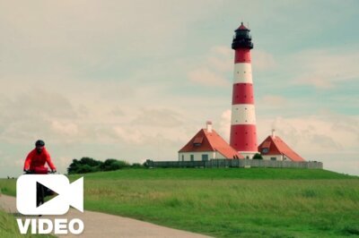 Video: Nehmt euch Zeit auf dem E-Bike