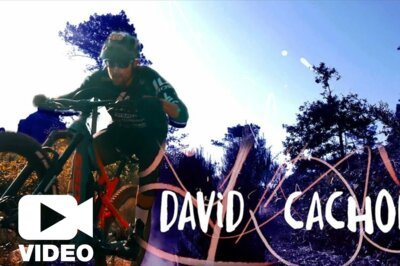 Video der Woche: Sightseeing in Lissabon