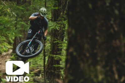 Video der Woche: Kona Remote 160 in Action