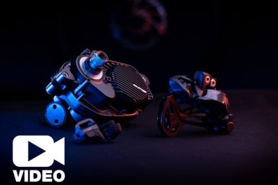 Shimano Free & Auto Shift – FAQ im Video: Automatisch schalten am E-Bike? Funktioniert!