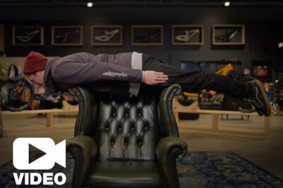E-MTB-Video: „Was denkt ihr übers Propain Ekano 2 CF?“